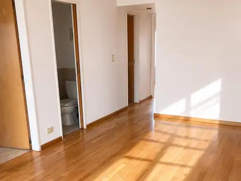 Departamento en venta en Villa Urquiza
