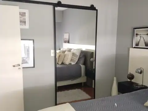 Departamento en Alquiler 9 años