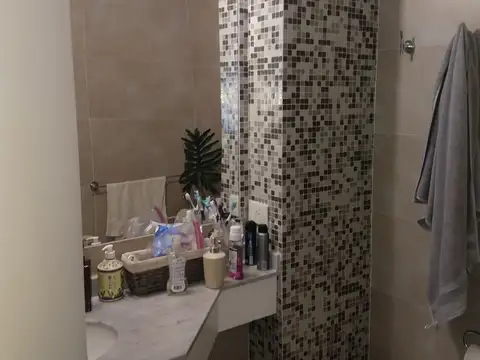 Departamento en Alquiler en Ciudad De Tigre, $ 750.000