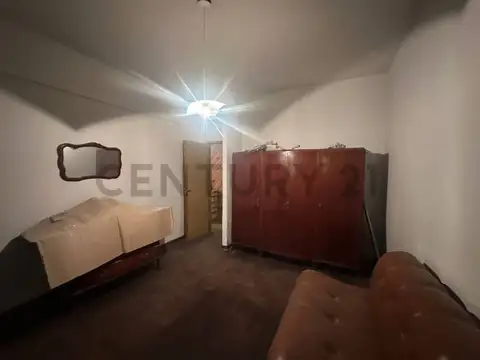 Venta de PH al Frente sin Expensas.