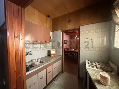 Departamento en Venta en Lomas de Zamora, USD 42.900