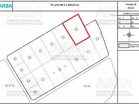 Camino de la Costa Brava 100