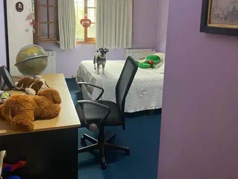 Casa en Venta 25 años