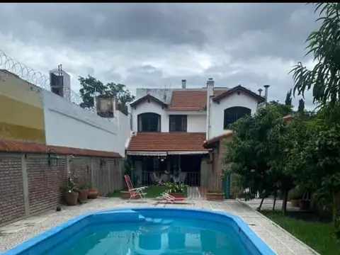Casa en Venta de 5 dormitorios