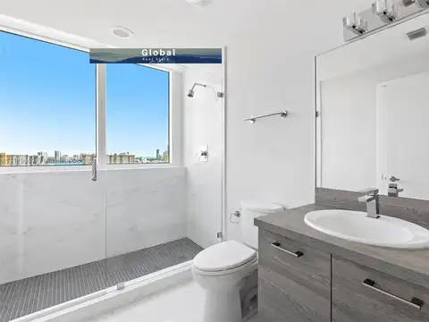 Departamento en Venta de 4 dormitorios