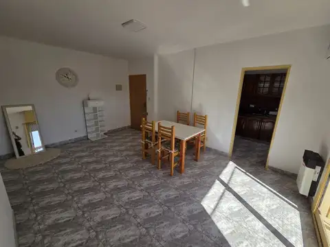 Departamento en Alquiler en Muñiz, $ 820.000