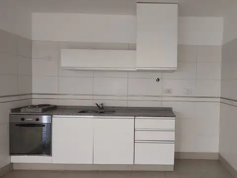 Departamento en Alquiler en Manuel Alberti, USD 600