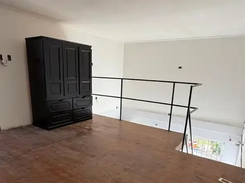DEPARTAMENTO EN ALQUILER EN GENERAL RODRIGUEZ