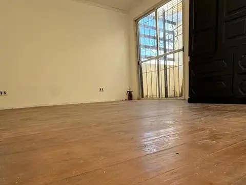 Departamento en Alquiler en General Rodriguez, $ 350.000