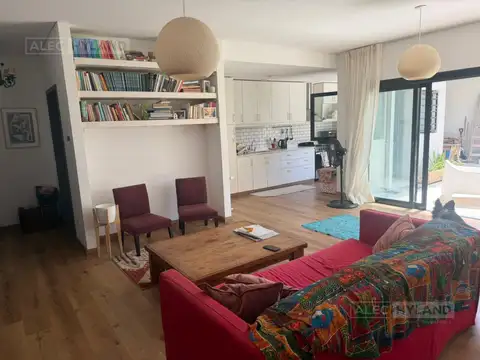 Casa en Venta 3 años