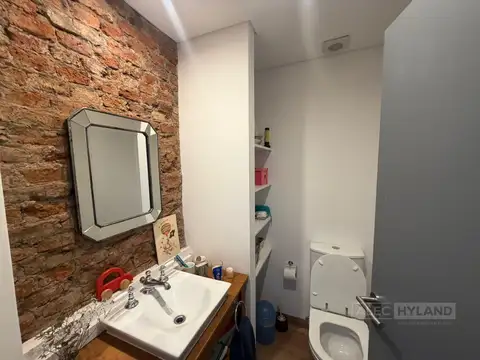 Casa en Venta al Sureste