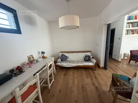 Casa en Venta en Martinez Vias / Santa Fe, USD 345.000