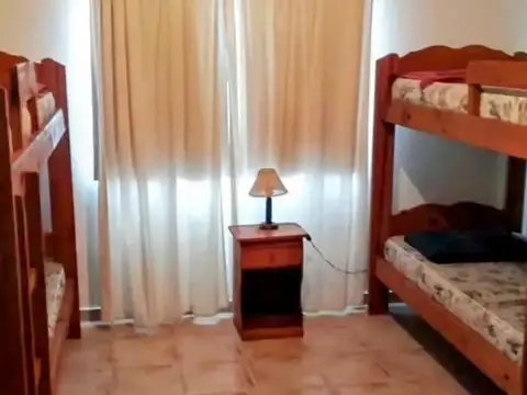 Casa en Venta 17 años