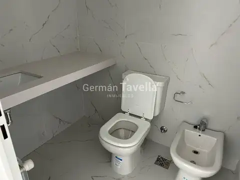 Departamento en Venta en Villa Gobernador Udaondo, USD 270.000