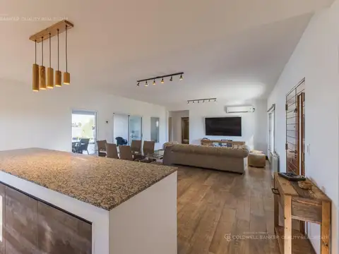 Casa en Venta al Noreste