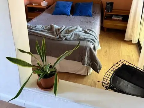 Casa en venta - 3 Dormitorios 4 Baños - Vicente López