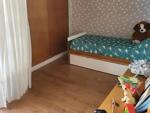 Casa en Venta al Sur