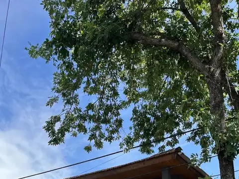 Casa en venta - 3 Dormitorios 4 Baños - Vicente López