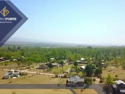 Terreno en Venta de 935,0 m2