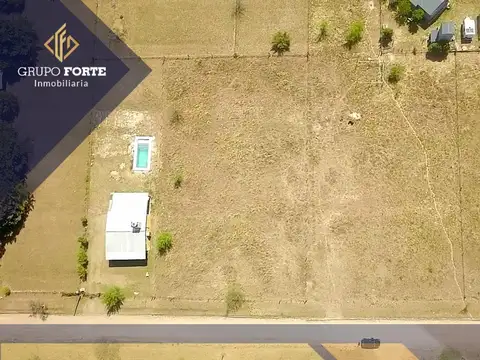 Terreno en Venta en Villa Galicia, USD 18.000