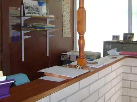 Local  en Venta ubicado en Banfield, Lomas de Zamora, G.B.A.