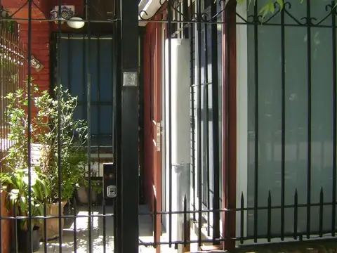 Local  en Venta ubicado en Banfield, Lomas de Zamora, G.B.A.