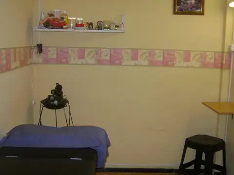 Local en Venta en Banfield, USD 150.000