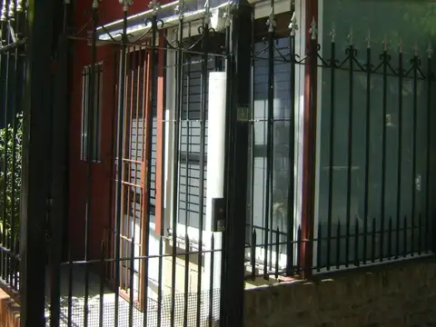 Vieytes 200