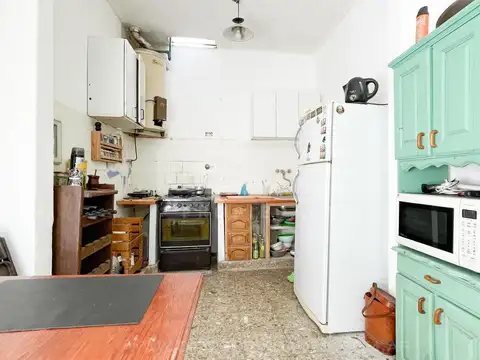 Casa en Venta en Vicente Lopez, USD 150.000