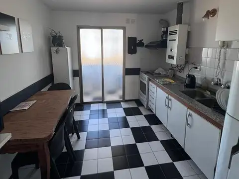 Departamento en Venta 30 años