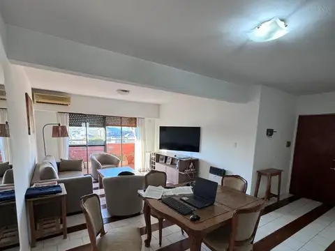 Departamento en Venta en Gualeguaychu, USD 140.000