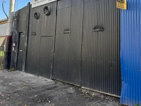 Local en Alquiler en Echesortu, $ 1.500.000