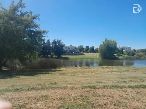 Terreno en Venta en Belen De Escobar, USD 69.000