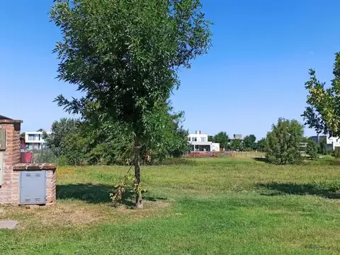 Barrio El Cazal, El Cazal, Escobar, Bs.as. G.b.a. 200