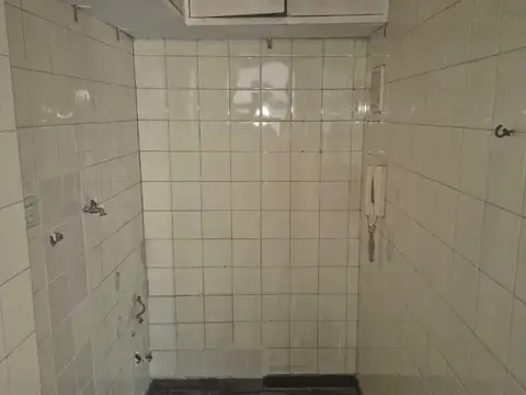 Departamento - Venta - Argentina, Capital Federal - Billinghurst 1506