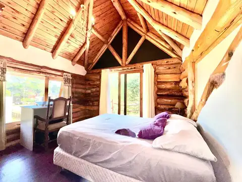 Casa en Venta al Este