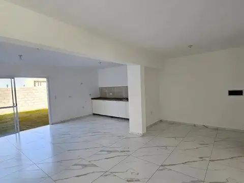 Colinas De Manantiales