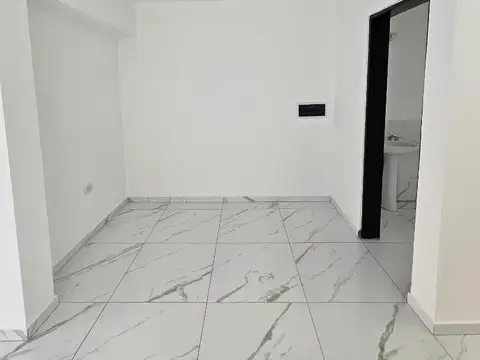 COLINAS DE MANANTIALES VENTA DUPLEX 3 DORMITORIOS 2 BAÑOS 