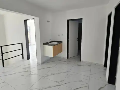 Casa en Venta al Oeste