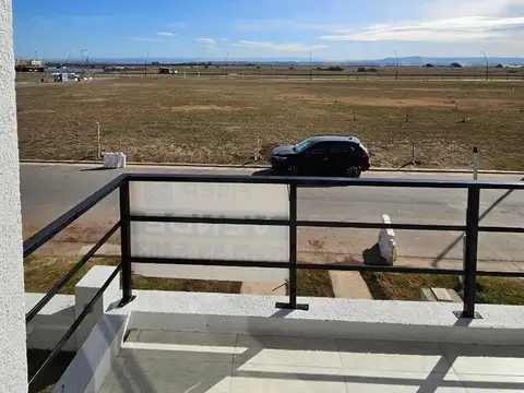 Casa en Venta en Manantiales, USD 140.000
