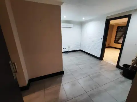 Oficina en Venta en Mar Del Plata, USD 55.000