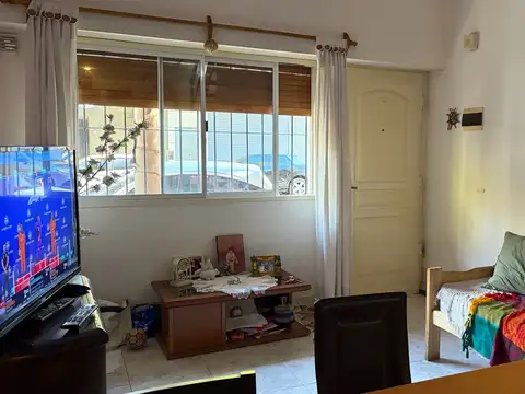 Depto Tipo Casa en Venta en Villa Santa Rita, USD 122.000