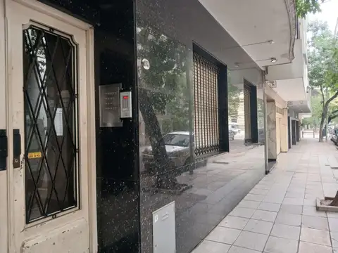 Departamento en Flores, Capital Federal. 3 ambientes