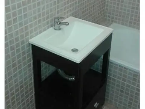 Departamento en Alquiler al Noreste