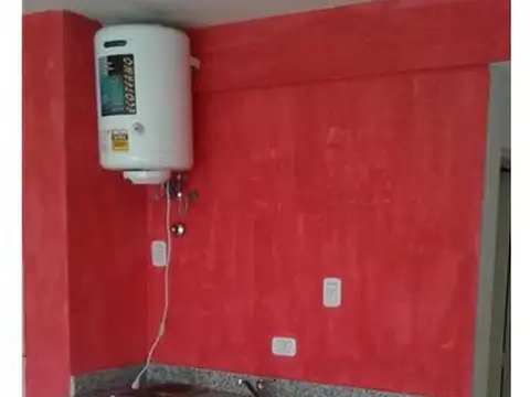 Departamento en Alquiler 3 años