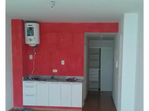 Departamento en Alquiler en San Cristobal, $ 400.000