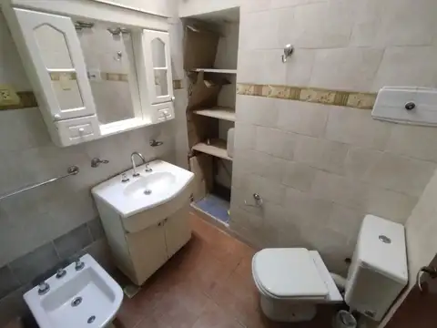 Depto Tipo Casa en Venta al Noreste