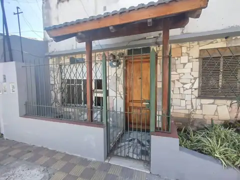 Ph al frente 3 ambientes en venta en castelar sur!