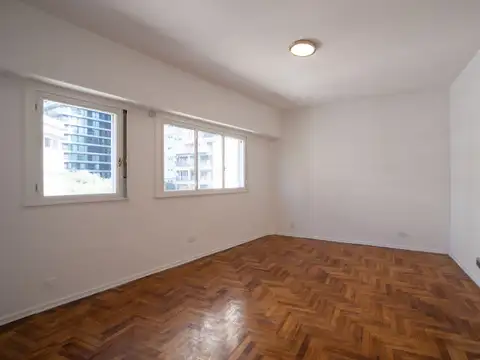 Departamento en Venta en Las Cañitas, USD 149.000