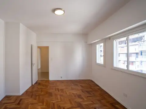 Departamento en Venta 60 años